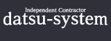 datsu-system.site